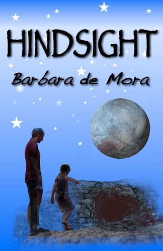Hindsight The Monaco Trilogy Book Three
