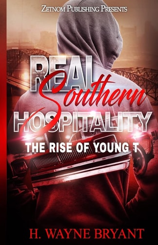 Real Southern Hospitality