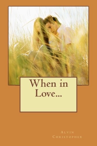 When in Love