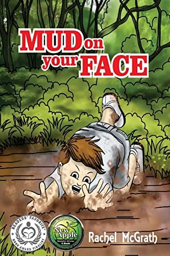 Mud on Your Face
