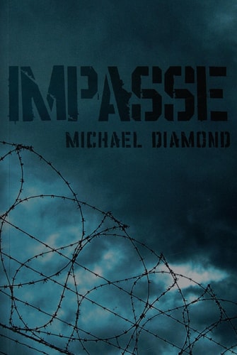 Impasse