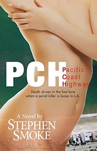 Pacific Coast Highway