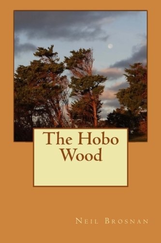 The Hobo Wood