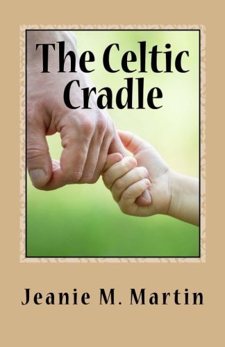 The Celtic Cradle