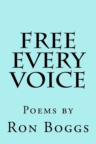 Free Every Voice