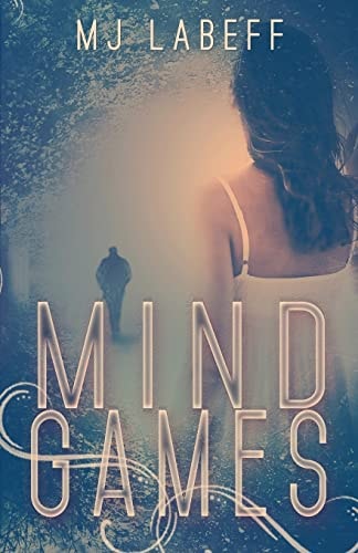 Mind Games
