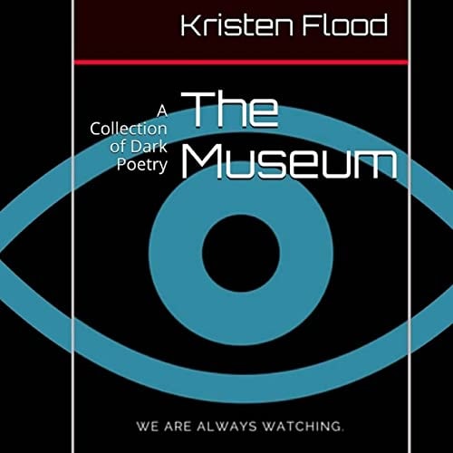 The Museum A Collection of Dark Poetry