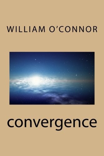 Convergence
