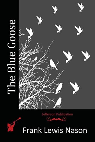 The Blue Goose