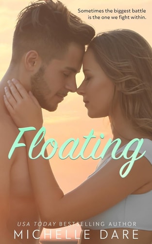 Floating