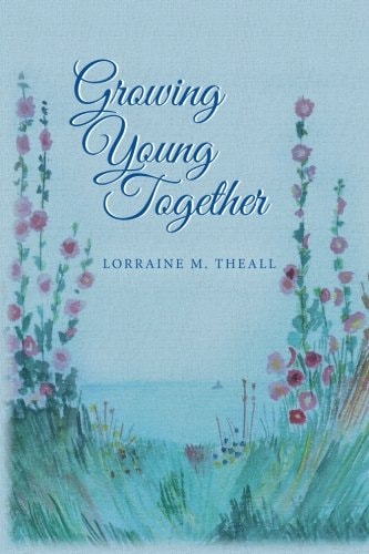 Growing Young Together