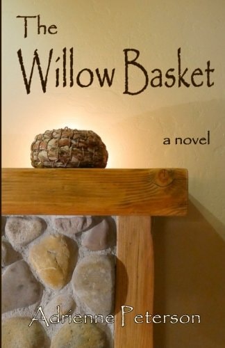 The Willow Basket