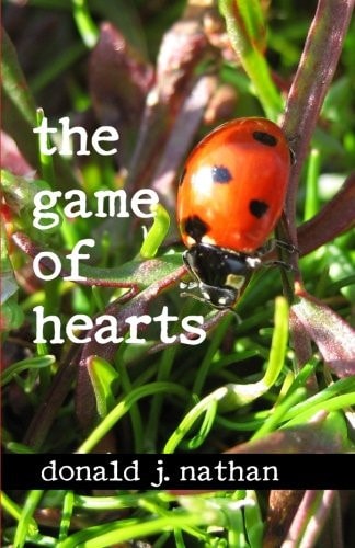 The Game of Hearts