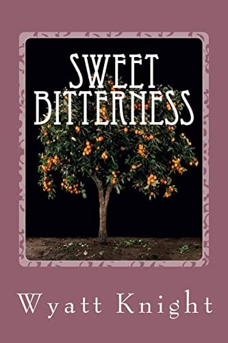 Sweet Bitterness "The Beginning of Sweet Bitterness"