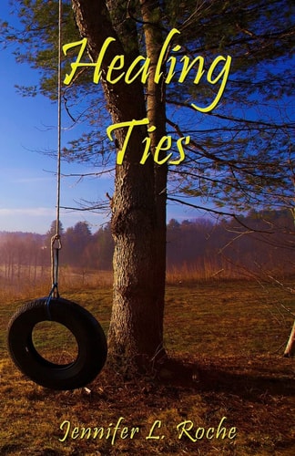 Healing Ties
