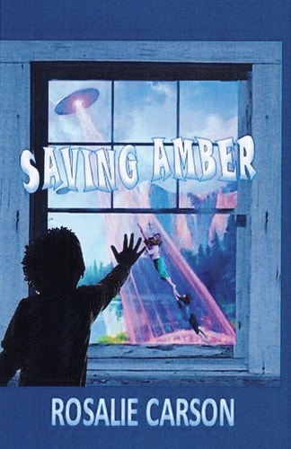 Saving Amber
