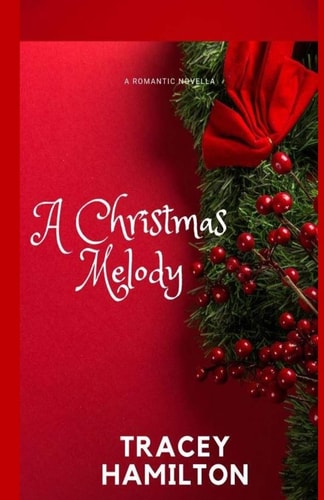 A Christmas Melody