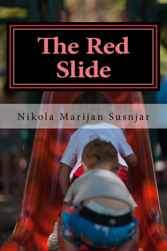The Red Slide