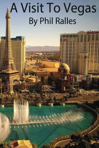 A Visit to Vegas