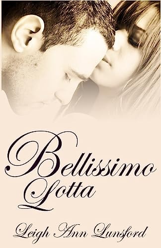 Bellissimo Lotta