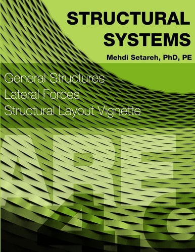Structural Systems Architect Registration Examination 4.0 (2015)