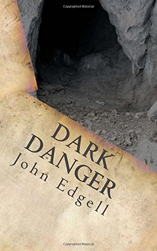 Dark Danger