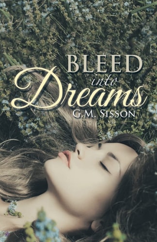 Bleed Into Dreams Expanded Version