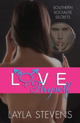 Love Thyself