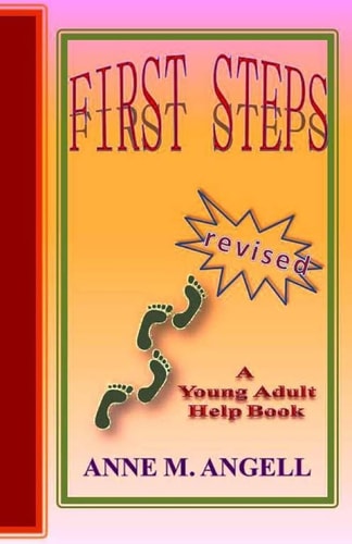 First Steps Revised Edition
