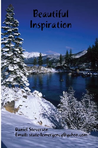 Beautiful Inspiration
