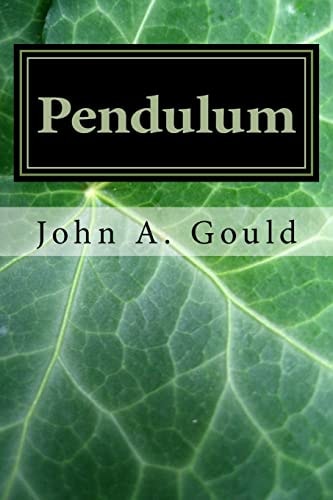 Pendulum