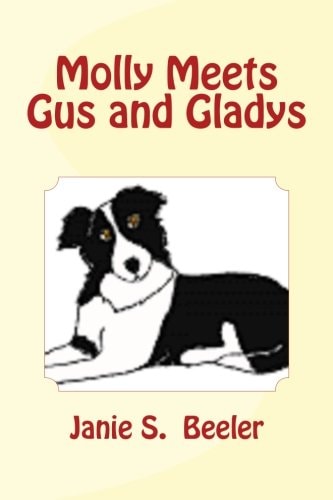 Molly Meets Gus and Gladys
