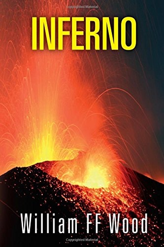 Inferno