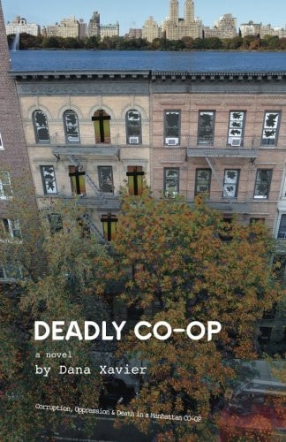 Deadly Co-Op