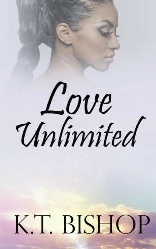 Love Unlimited