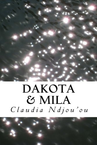 Dakota & Mila