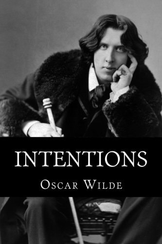Intentions