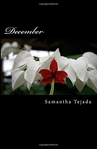 December