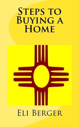 Steps to Buying a Home