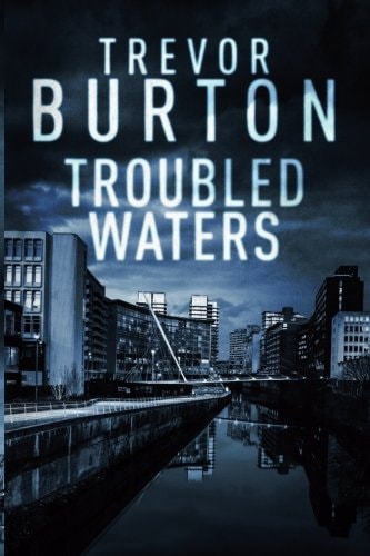 Troubled Waters