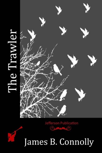 The Trawler