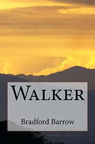 Walker