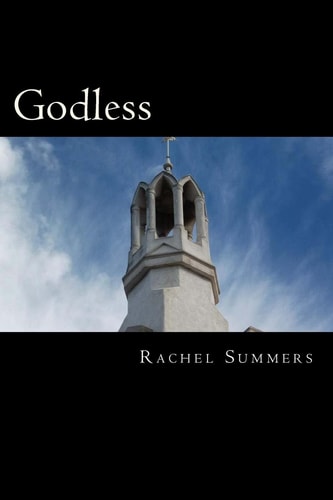 Godless The Summa Diabologica