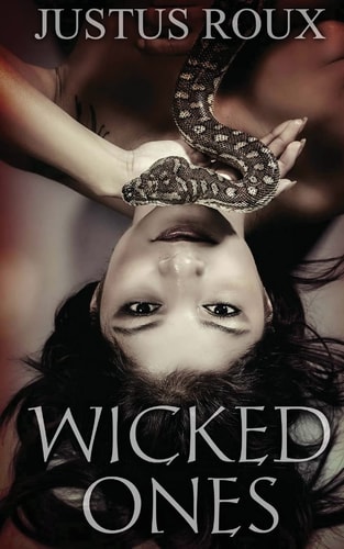 Wicked Ones (Master Series)