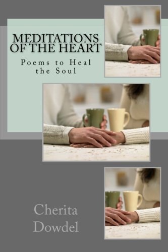 Meditations of the Heart