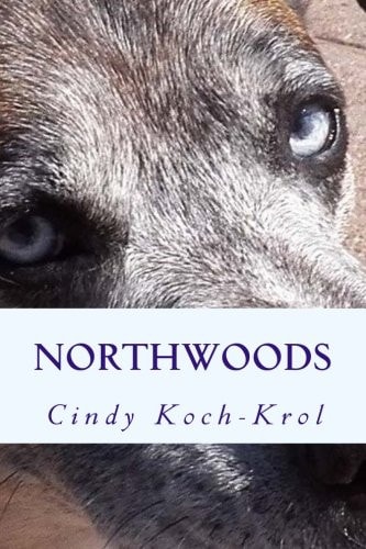 Northwoods
