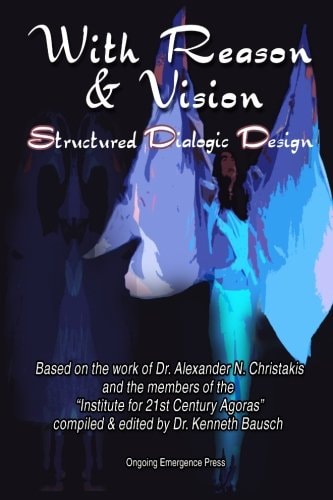 With Reason and Vision