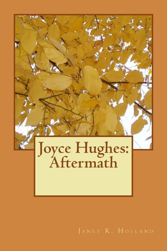 Joyce Hughes Aftermath