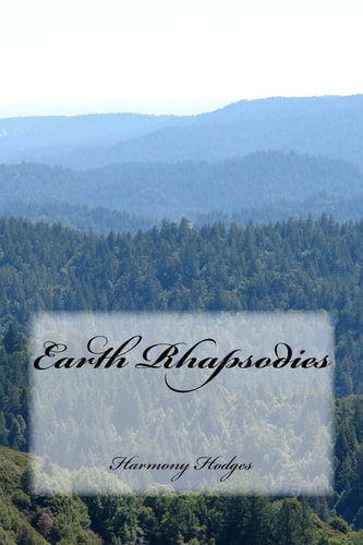 Earth Rhapsodies