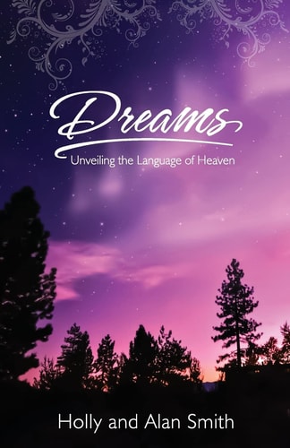Dreams Unveiling the Language of Heaven